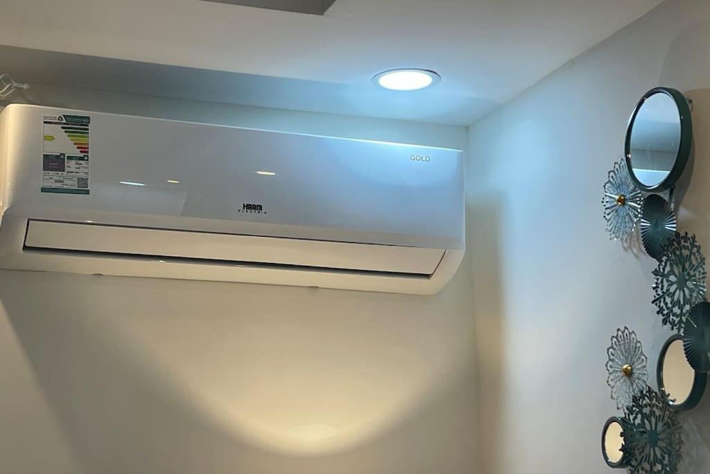 71 Al Quds Business 1bd شقة الرياض