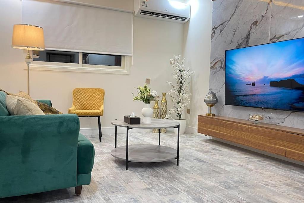 71 Al Quds Business 1bd الرياض
